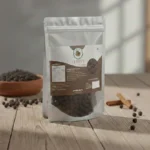 High Quality Black Pepper Spicespots