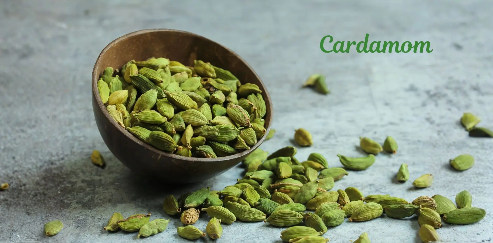 Authentic Idukki Spices Spicespots