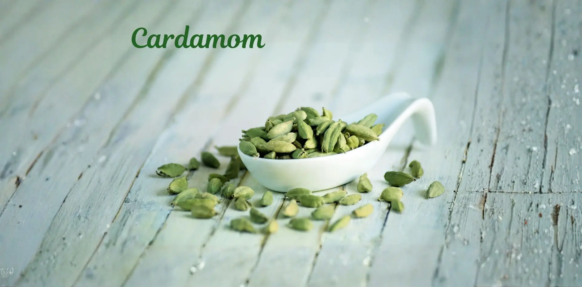 Authentic Idukki Spices Spicespots